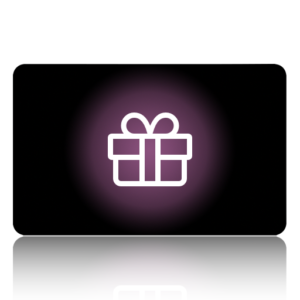 LazySnark Gift Card