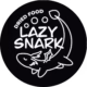 LazySnark Adventure Food